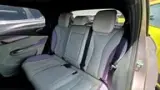BYD Dolphin Plus - Miniatura 14