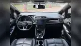 Nissan Leaf - Miniatura 7