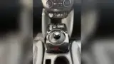 Nissan Leaf - Miniatura 8