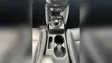 Nissan Leaf - Miniatura 9