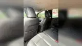 Nissan Leaf - Miniatura 10