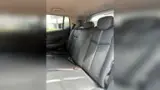 Nissan Leaf - Miniatura 11