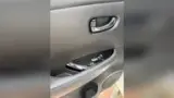 Nissan Leaf - Miniatura 12