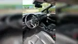 Nissan Leaf - Miniatura 13