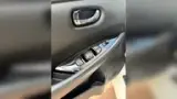 Nissan Leaf - Miniatura 14