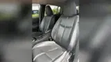 Nissan Leaf - Miniatura 15