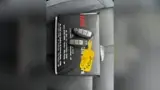 Nissan Leaf - Miniatura 16