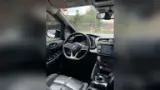 Nissan Leaf - Miniatura 17