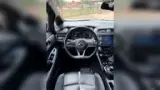 Nissan Leaf - Miniatura 19