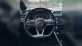 Nissan Leaf - Miniatura 20