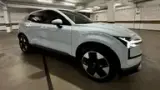 Volvo EX30 - Miniatura 2