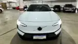 Volvo EX30 - Miniatura 3