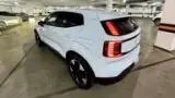 Volvo EX30 - Miniatura 5