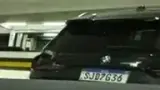 Volvo EX30 - Miniatura 7