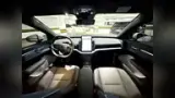 Volvo EX30 - Miniatura 8