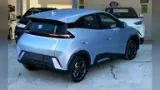 BYD Dolphin Mini - Miniatura 5