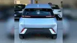 BYD Dolphin Mini - Miniatura 7