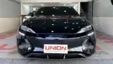 BYD Seal - Miniatura 1