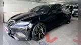 BYD Seal - Miniatura 2