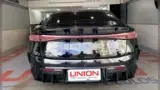 BYD Seal - Miniatura 4