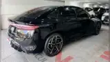 BYD Seal - Miniatura 5