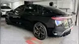 BYD Seal - Miniatura 6