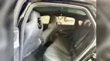 BYD Seal - Miniatura 7