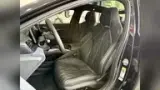 BYD Seal - Miniatura 10