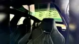 BYD Seal - Miniatura 11