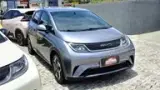 BYD Dolphin - Miniatura 1