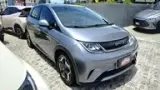 BYD Dolphin - Miniatura 2