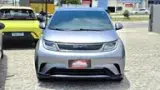 BYD Dolphin - Miniatura 3