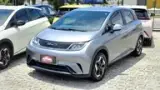 BYD Dolphin - Miniatura 4