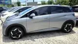 BYD Dolphin - Miniatura 5