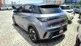 BYD Dolphin - Miniatura 6