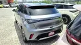 BYD Dolphin - Miniatura 7