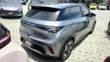 BYD Dolphin - Miniatura 8