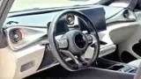 BYD Dolphin - Miniatura 9