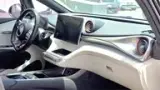 BYD Dolphin - Miniatura 10