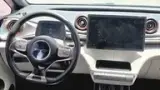 BYD Dolphin - Miniatura 11