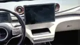 BYD Dolphin - Miniatura 14