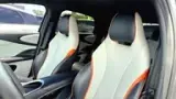 BYD Dolphin - Miniatura 15