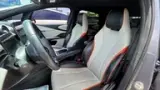 BYD Dolphin - Miniatura 16
