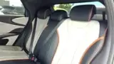 BYD Dolphin - Miniatura 17