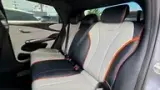 BYD Dolphin - Miniatura 18