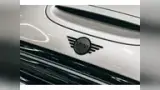 Mini Cooper SE - Miniatura 6