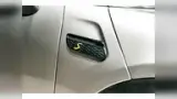 Mini Cooper SE - Miniatura 7