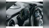 Mini Cooper SE - Miniatura 12
