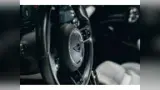 Mini Cooper SE - Miniatura 13