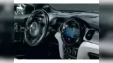 Mini Cooper SE - Miniatura 14